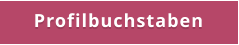 Profilbuchstaben
