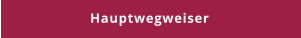 Hauptwegweiser