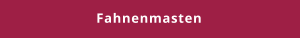 Fahnenmasten