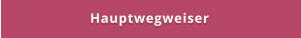 Hauptwegweiser