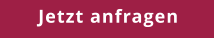 Jetzt anfragen