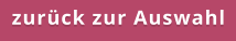 zurück zur Auswahl