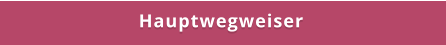 Hauptwegweiser