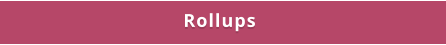 Rollups