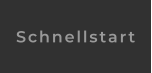 Schnellstart