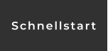 Schnellstart