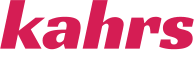 KAHRS DEIN IDEENVERWIRKLICHER.