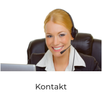 Kontakt
