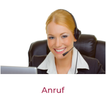 Anruf