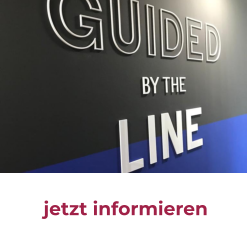 jetzt informieren