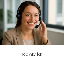 Kontakt
